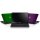 Dell Inspiron Q15R i7-2670QM/4GB/500/DVD-RW GT525 - 73934 - zdjęcie 4
